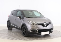 Renault Captur , Navi, Klimatronic, Tempomat, Parktronic