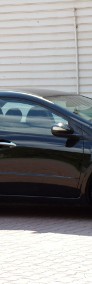Honda Civic VIII Klimatronic /Alu 17 /1,8 /140KM /Lift-3