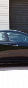 Honda Civic VIII Klimatronic /Alu 17 /1,8 /140KM /Lift-4