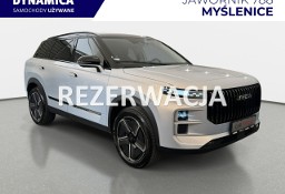 Inna Inny VAT 23% 1.5T-GDI PHEV 347KM automat 2025 r., salon PL, I wł, gwaranc