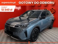 Peugeot 3008 II Business e-DCS6 1.2 PureTech mHEV Business e-DCS6 1.2 PureTech mHEV