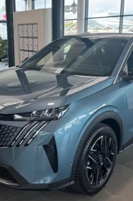 Peugeot 3008 II Business e-DCS6 1.2 PureTech mHEV Business e-DCS6 1.2 PureTech mHEV-2