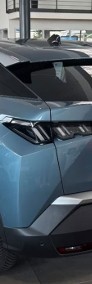 Peugeot 3008 II Business e-DCS6 1.2 PureTech mHEV Business e-DCS6 1.2 PureTech mHEV-3