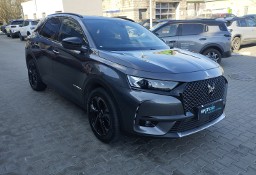 DS DS 7 1.6 PureTech Rivoli aut