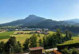 Mieszkanie, ul. Route de Montsalvens 25