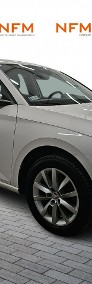 Skoda Scala 1,0 TSI (110 KM) Ambition Salon PL F-Vat-3