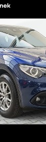 Alfa Romeo Stelvio 2.2 JTDM aut-3