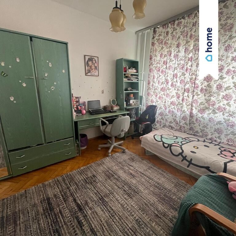 Trzypokojowe mieszkanie w Centrum Opola! - Widok 5