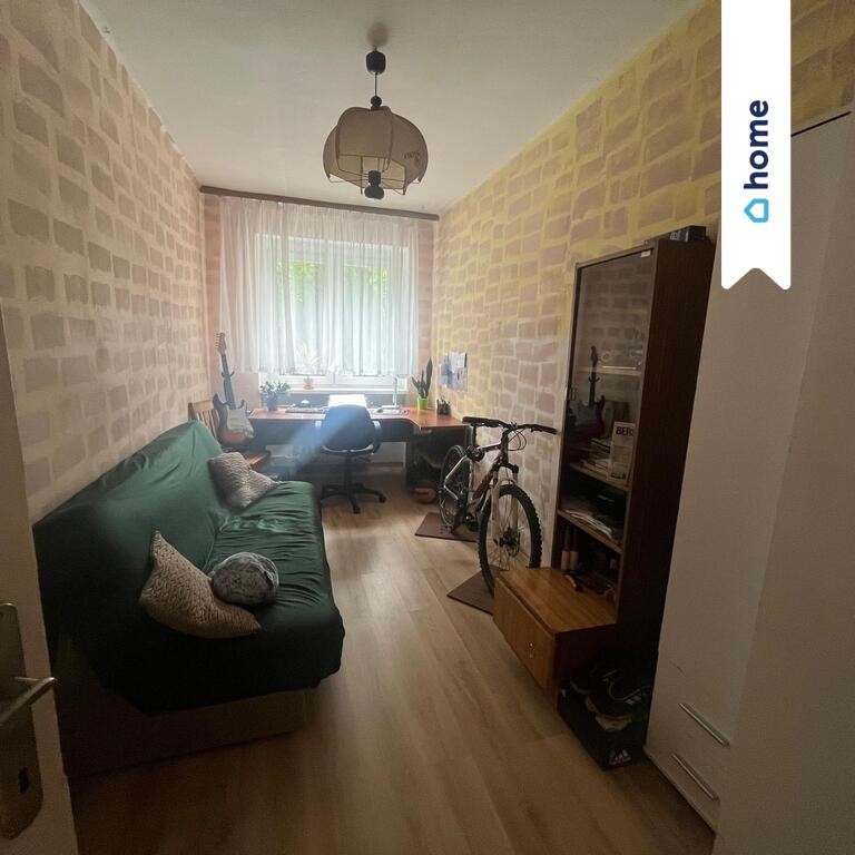 Trzypokojowe mieszkanie w Centrum Opola! - Więcej