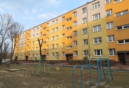 Mieszkanie Radom Borki, ul. Maratońska