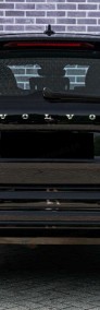 Volvo XC60 II B5 AWD Ultra Dark 2.0 B5 AWD Ultra Dark (264KM) Hak holowniczy, skła-3