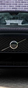 Volvo XC60 II B5 AWD Ultra Dark 2.0 B5 AWD Ultra Dark (264KM) Hak holowniczy, skła-4