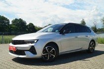 Opel Astra L (VI) L 2025R BENZYNA I-WSZY WŁ. 10TYS. KM