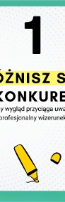 Profesjonalne usługi graficzne – Studio Graficzne OGI-3