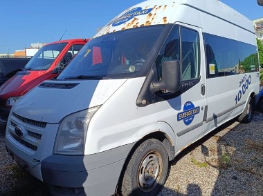 Ford Transit-1