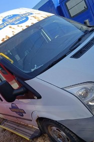 Ford Transit-2