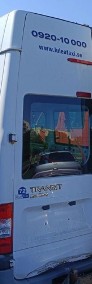 Ford Transit-3
