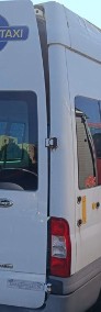 Ford Transit-4