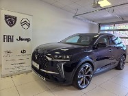 Inna Inny E-TENSE OPERA 1.6 Hybrid 4X4 PHEV 360KM SalonPL Gwarancja Leasing 10