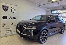 Inna Inny E-TENSE OPERA 1.6 Hybrid 4X4 PHEV 360KM SalonPL Gwarancja Leasing 10