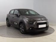 Citroen C3 III , Salon Polska, 1. Właściciel, Serwis ASO, VAT 23%,