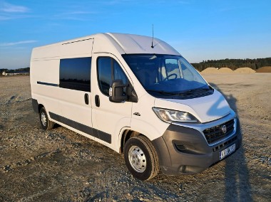 Fiat Ducato-1