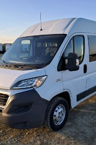 Fiat Ducato-2