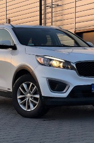 Kia Sorento III-2