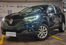 Renault Kadjar I Salon Polska |Pierwszy właściciel