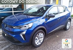 Renault Captur Evolution 1.0 TCe Evolution 1.0 TCe 90KM