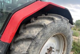 Massey Ferguson 8160