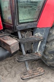 Massey Ferguson 8160-2