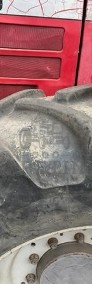 Massey Ferguson 8160-3