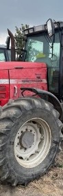 Massey Ferguson 8160-4