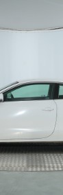 Audi A5 I (8T) Serwis ASO, Automat, Xenon, Bi-Xenon, Klimatronic, Tempomat,-4