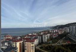 Mieszkanie Trabzon