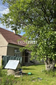 Na sprzedaż dom 83m2 w Makowie Mazowieckim, 390.000 PLN-2