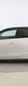 Opel Astra L (VI) , Salon Polska, Serwis ASO, Automat, Skóra, Klimatronic,-4