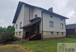 Dom Wojakowa