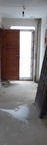 Dom w trakcie remontu- ulica Sielecka, Tarnobrzeg.-3