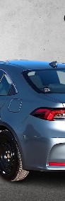 Toyota Corolla 1.5 Comfort I Właściciel Bezwypadkowy Serwisowany Gwarancja FV23%-3