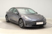 Tesla Model 3 , SoH 90%, Automat, VAT 23%, Skóra, Navi, Klimatronic,