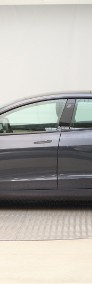 Tesla Model 3 , SoH 90%, Automat, VAT 23%, Skóra, Navi, Klimatronic,-4