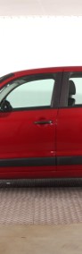 Citroen C3 Picasso , Salon Polska, GAZ, Klimatronic, Tempomat,ALU-4