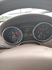 Pierwszy właściciel w pl