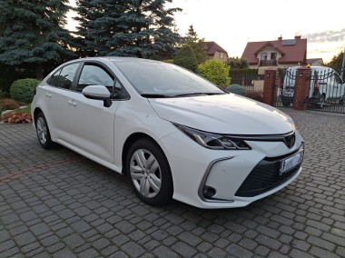 2024r 1.5 125 KM Salon PL-1