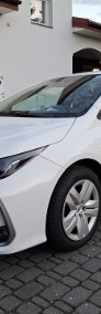 2024r 1.5 125 KM Salon PL-3