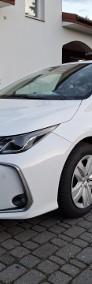2024r 1.5 125 KM Salon PL-4