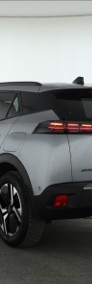 Peugeot 2008 , Salon Polska, Serwis ASO, Automat, VAT 23%, Skóra, Navi,-3