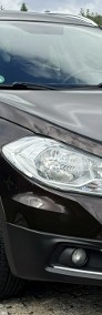 Suzuki SX4 S-Cross 1.6 Benz 120KM S-CROSS z Niemiec - Pełen serwis, Bezwypadkowy 133.00-4